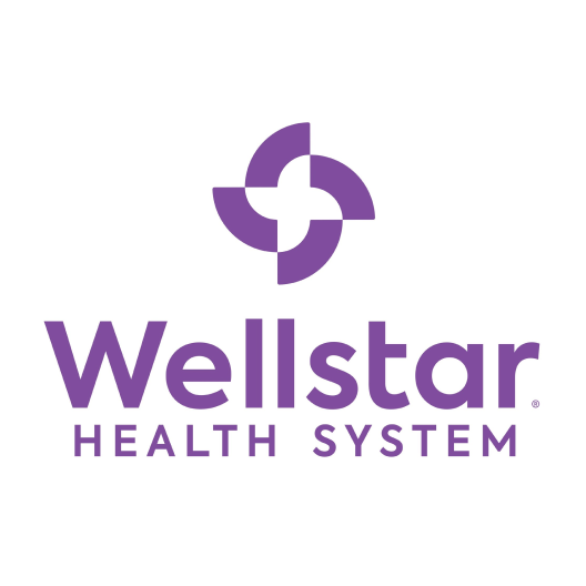 Wellstar Health Systems, Inc.